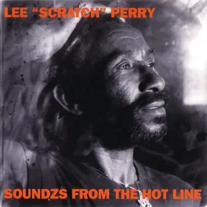 Soundzs from the hot line